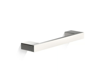 CO WGF - Towel rail by DECOR WALTHER - view 3